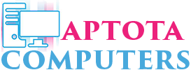 Aptota Computers
